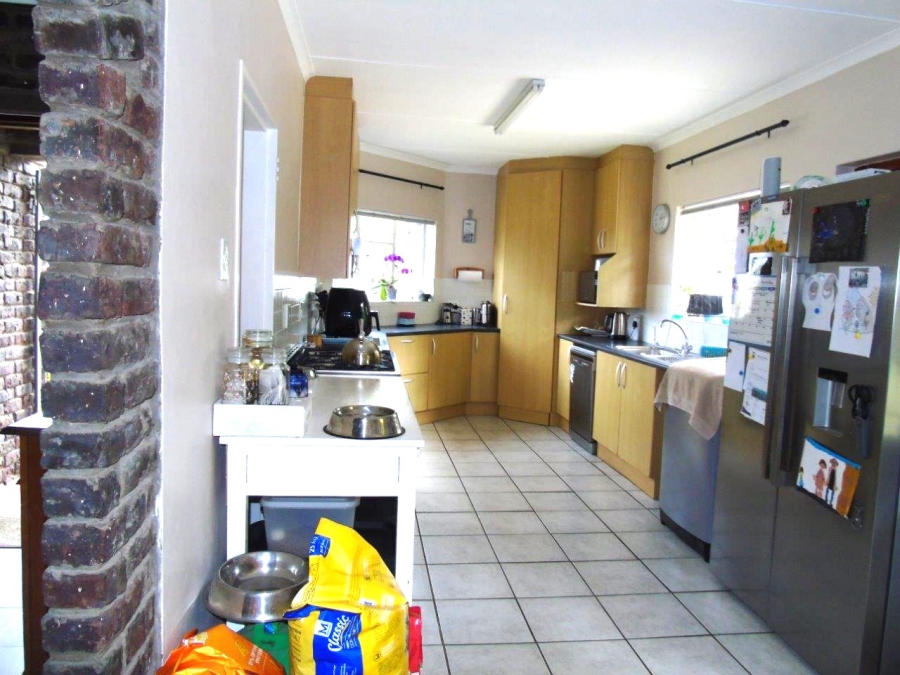 3 Bedroom Property for Sale in Beacon Bay Eastern Cape